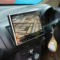 mitsubishi-xpander---next-generation-mpv