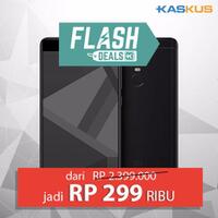 flash-deal-xiaomi-note-4-cuma-299ribu-serbu-gan