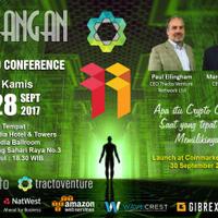 tracto-coin---tvn-indonesia---cryptocurrency-dengan-profit-berlimpah