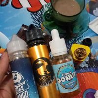 e-juice-liquid-reviews