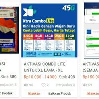 community-all-about-xl-internet-prabayar-here---part-2