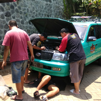 tkkc-toyota-kijang-kaskus-community---part-4