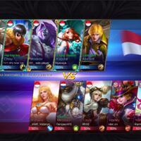 mobile-legends-bang-bang-5vs5-fair-moba-for-mobile-3-lane---part-1