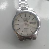 all-about-seiko---part-1