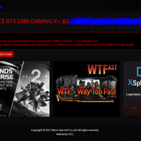 graphic-card-today-v72---part-2