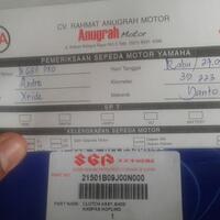 sharing-pengalaman-buruk-servis-motor-yamha-di-bengkel-resminya