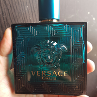 83628362836297339733the-perfume-community97339733836283628362-----part-8