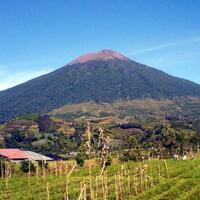 begini-kondisi-pendaki-gunung-slamet-yang-baru-ditemukan