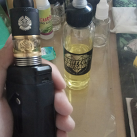 review-end-user-tentang-rta-rda-dan-rdta