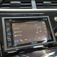 mitsubishi-xpander---next-generation-mpv