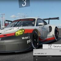 gran-turismo-indonesia-community-v3