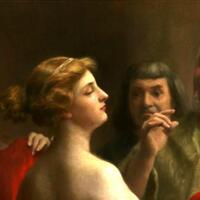 8-cara-aneh-untuk-mati-ala-yunani-kuno