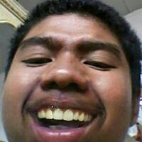 kucingtai-kamu-neng-real-horror-story