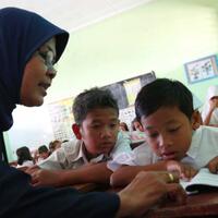 dki-kekurangan-14-ribu-guru