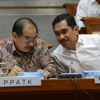 teroris-ubah-cara-pengumpulan-dana