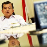 kepala-daerah-diingatkan-jangan-merasa-tak-diawasi