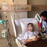 keluarga-benarkan-yang-tersebar-foto-novanto