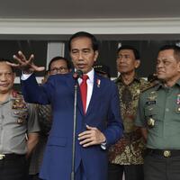 panglima-sudah-melaporkan-sejumlah-isu-ke-presiden