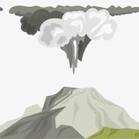 bnpb-sebar-sirine-peringatan-dini