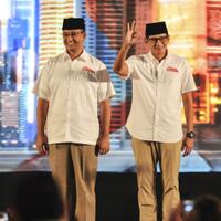 anies-sandi-bakal-dilantik-16-oktober-2017