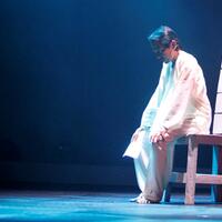 budayawan-tolak-upaya-pelemahan-kpk