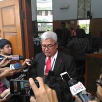 kpk-hadirkan-2-ahli-hukum-di-sidang-praperadilan-novanto