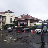 tak-ada-konsolidasi-akbar-di-balai-sudirman