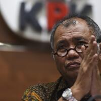 ketua-kpk-pantau-langsung-sidang-praperadilan-novanto