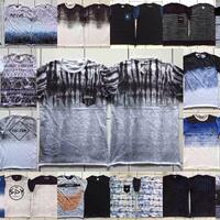 fashion-anak-muda-kaos-surfing-fullprint-murah