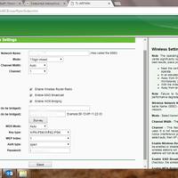 tanya-cara-untuk-memperluas-sinyal-wireless-menjadi-wired-lan-cable