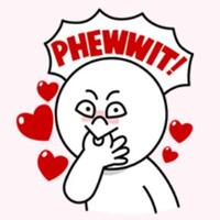 sepenggal-kisah-olivia