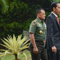 presiden-jokowi-panggil-wiranto-dan-jenderal-gatot
