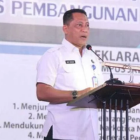 buwas-pastikan-tak-ada-senjata-ilegal-di-bnn