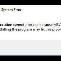 not-official-thread-sniper-elite-4