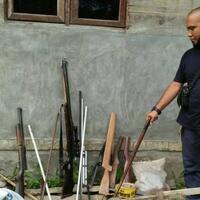 tempat-perakitan-senjata-api-ilegal-ditemukan-di-aceh-utara