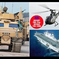 hancurnya-militer-inggris-saat-ini-akibat-brexit