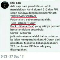 gatot-indonesia-aman-karena-mayoritas-lindungi-minoritas