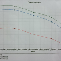kioc----kaskus-innova-owners-community-----part-4