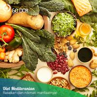 diet-mediterania-untuk-dapatkan-tubuh-ideal