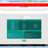 reborn-sharing-kerja-di-oil--gas-industry-lihat-page-1-utk-info-lengkap---part-2