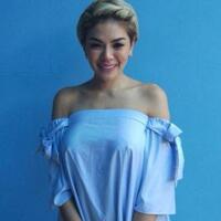 sibuk-syuting-nikita-mirzani-sering-ketinggalan-gosip