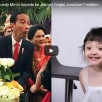 ashanty-beberkan-usaha-si-kecil-arsy-agar-dapat-sepeda-dari-presiden-jokowi
