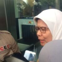 diperiksa-kpk-dirut-jasa-marga-akui-instansinya-bermasalah