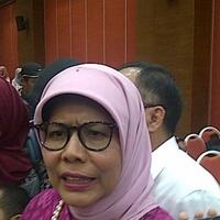 anak-buah-disuap-harley-davidson-kpk-periksa-bos-jasa-marga