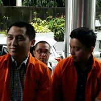 bos-first-travel-tak-tahu-syahrini-ikut-diperiksa