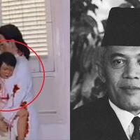 video-napak-tilas-g30s-pki-inilah-lokasi-sesungguhnya-ade-irma-suryani-ditembak