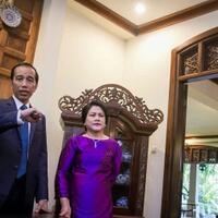 kunjungi-bali-jokowi-akan-temui-pengungsi-gunung-agung