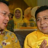 temuan-tim-pengkajian-elektabilitas-golkar-merosot-juga-karena-ahok