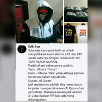 jaket-dan-kaos--turn-back-qur-an---yang-viral-jadi-ajang-bully-di-medsos