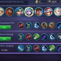 mobile-legends-bang-bang-5vs5-fair-moba-for-mobile-3-lane---part-1